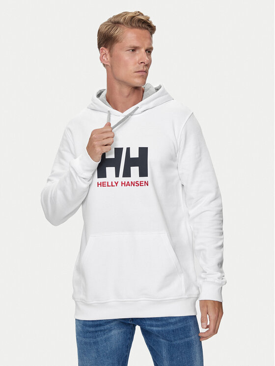 Суитшърт Helly Hansen за Мъже цена