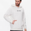 Helly Hansen Суитшърт Core Graphic 53924 Бял Regular Fit за Мъже цена