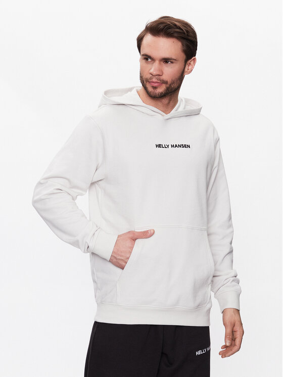 Суитшърт Helly Hansen за Мъже цена