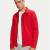 Суитшърт Helly Hansen за Мъже цена