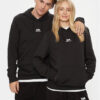 Helly Hansen Суитшърт 53582 Черен Regular Fit за Мъже цена
