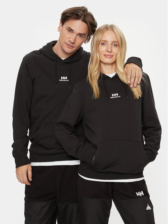 Суитшърт Helly Hansen за Мъже цена