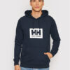 Суитшърт Helly Hansen за Мъже цена