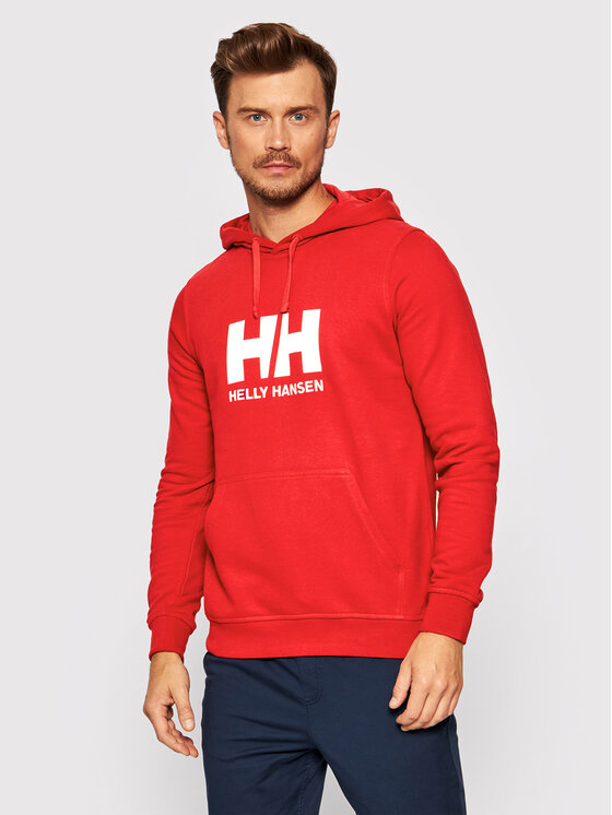 Суитшърт Helly Hansen за Мъже цена