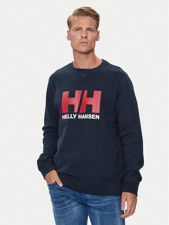 Суитшърт Helly Hansen за Мъже цена
