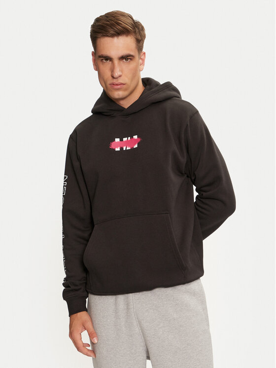 Суитшърт Helly Hansen за Мъже цена