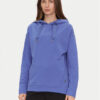 JOOP! Суитшърт 58 JW223JE158 30032522 Син Regular Fit за Жени цена