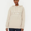 JOOP! Суитшърт 58 JW221JE114 30030062 Бежов Regular Fit за Жени цена