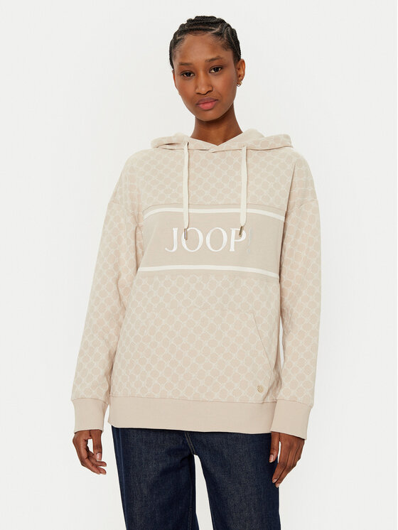 Суитшърт JOOP! за Жени цена