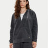 JOOP! Суитшърт 30033364 Сив Relaxed Fit за Жени цена