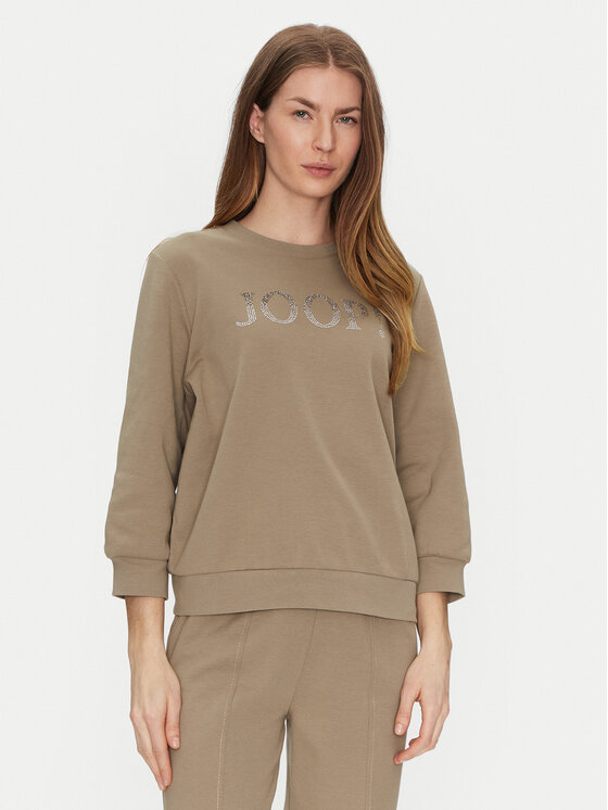 Суитшърт JOOP! за Жени цена