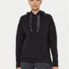 JOOP! Суитшърт 30032522 Черен Regular Fit за Жени цена