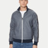 JOOP! Суитшърт JJ-17Tajan 30044678 Син Regular Fit за Мъже цена