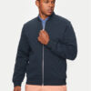 JOOP! Суитшърт 21Thaon 30041258 Син Regular Fit за Мъже цена