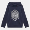 Суитшърт Jack&Jones Junior за Момчета цена
