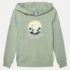 Суитшърт Jack&Jones Junior за Момчета цена
