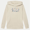 Jack&Jones Junior Суитшърт 12268859 Бежов Relaxed Fit за Момчета цена