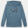 Суитшърт Jack&Jones Junior за Момчета цена