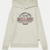 Суитшърт Jack&Jones Junior за Момчета цена