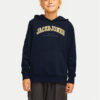 Суитшърт Jack&Jones Junior за Момчета цена