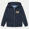 Суитшърт Jack&Jones Junior за Момчета цена