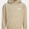Суитшърт Jack&Jones Junior за Момчета цена