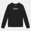 Суитшърт Jack&Jones Junior за Момчета цена