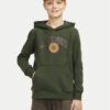 Суитшърт Jack&Jones Junior за Момчета цена