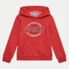 Суитшърт Jack&Jones Junior за Момчета цена