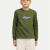 Суитшърт Jack&Jones Junior за Момчета цена