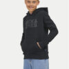 Суитшърт Jack&Jones Junior за Момчета цена
