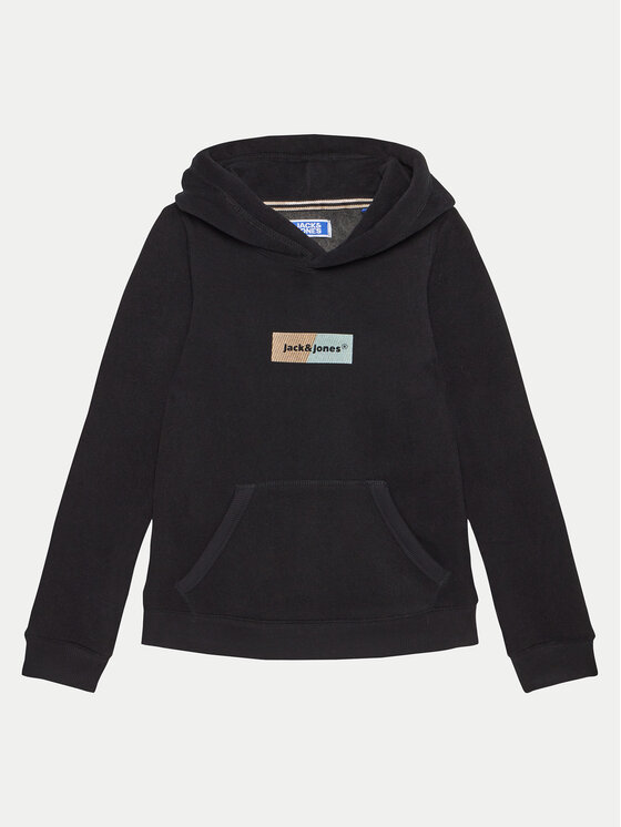 Суитшърт Jack&Jones Junior за Момчета цена