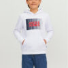 Суитшърт Jack&Jones Junior за Момчета цена