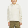 Суитшърт Jack&Jones Junior за Момчета цена