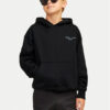 Суитшърт Jack&Jones Junior за Момчета цена