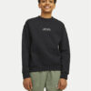 Суитшърт Jack&Jones Junior за Момчета цена