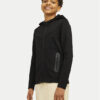 Суитшърт Jack&Jones Junior за Момчета цена