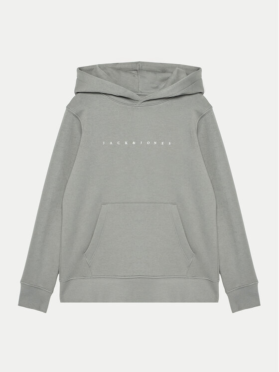 Суитшърт Jack&Jones Junior за Момчета цена