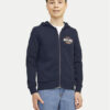 Суитшърт Jack&Jones Junior за Момчета цена
