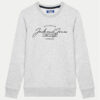 Суитшърт Jack&Jones Junior за Момчета цена