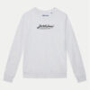 Суитшърт Jack&Jones Junior за Момчета цена