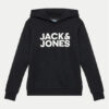 Суитшърт Jack&Jones Junior за Момчета цена