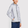 Суитшърт Jack&Jones Junior за Момчета цена