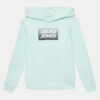 Суитшърт Jack&Jones Junior за Момчета цена