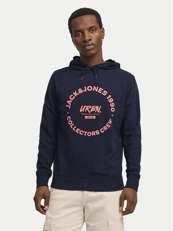 Суитшърт Jack&Jones за Мъже цена