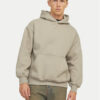 Суитшърт Jack&Jones за Мъже цена