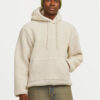 Jack&Jones Суитшърт Frederiksberg 12263011 Бежов Loose Fit за Мъже цена