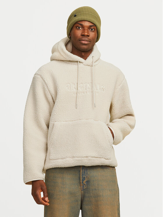 Суитшърт Jack&Jones за Мъже цена