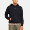 Суитшърт Jack&Jones за Мъже цена