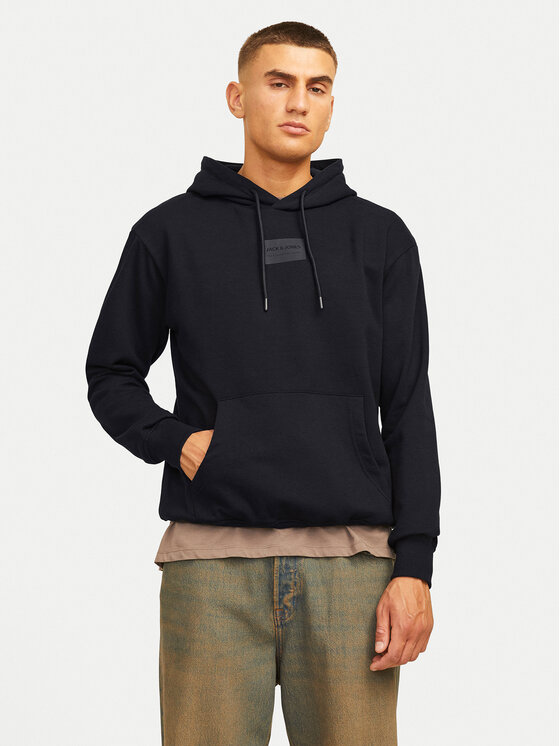 Суитшърт Jack&Jones за Мъже цена
